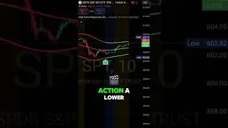 Unlock Advanced Trading Insights with Multi-Kernel Regression