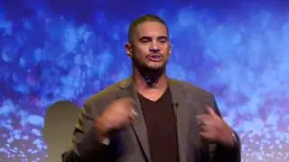 Choosing your Mindset Evoso Live
