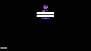 Fine-Tune Sandbox Walkthrough (Alpha)