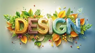 Graphic Design Full Training | From Basics to Advanced - Ahsan Sabri