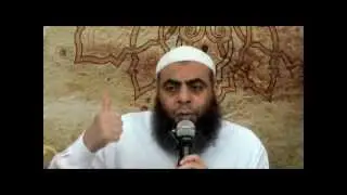 32إذا طهرت قبل المغرب فهل تلزمها صلاة الظهر؟ وإذا حاضت في وقت صلاة لم تصلها هل يلزمها قضاؤها؟ الطهارة ـ الملخص الققهي