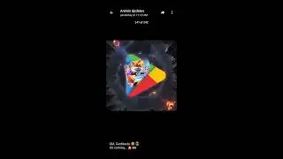 How to bind wallet in Animix snap Season 5 and 6 (Part 5) 