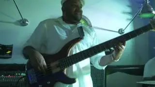 Zingale Band Up to 4K