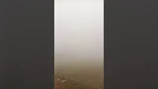 it's cold time