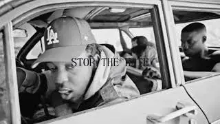 FREE KENDRICK LAMAR X RICK ROSS X SNOOP DOGG TYPE BEAT