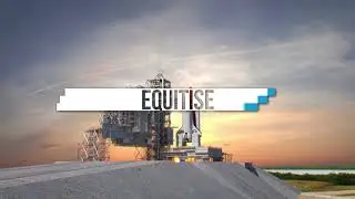 Crowd Launch - Australia&rsquo;s first Crowdfunding PR and video production company!