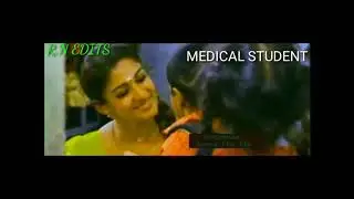 Engineering students mass WhatsApp status