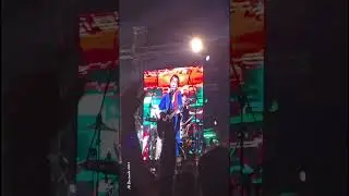 Ali AMRANE &agrave; AZZFFOUN.