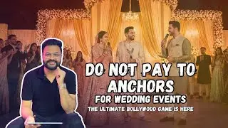 Ultimate Bollywood Wedding Games 2025 | Haldi & Sangeet Special | Free Question Bank Without Anchor