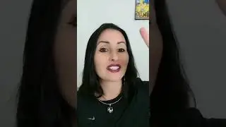 RECEBA PRODUTOS GR&Aacute;TIS HOME TESTER CLUB