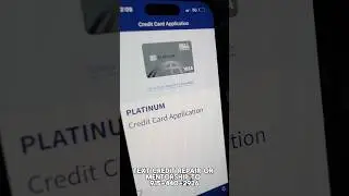 HOW TO GET A GUARANTEED NAVY FED CREDIT CARD APPROVAL