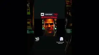 Goofy Ah Game📸🤦&zwj;♂️ #capcom #deadrisingdeluxeremaster #streamer #clips #gaming