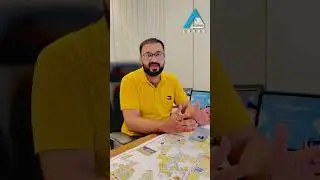 1 Kanal Cheapest Residential Corner Plot For Sale In Bahria Town Lahore | Bahria Town | #realestate
