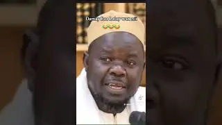 Damay rouse sakh #comedy #kebetu #senegal #funny #duet #helpmemakethismakesense
