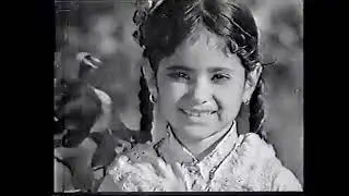 Badar munir best 1990 song #pashtosongs #1990-2021