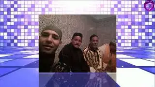 maalem hamid el haderi ((soussia)) 💜💜💜💜💜معلم حميد الحضري ((السوسية))