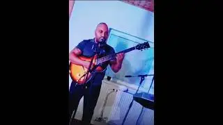 J&aacute;rdi -2025 - Szerdahely..11.14.2025