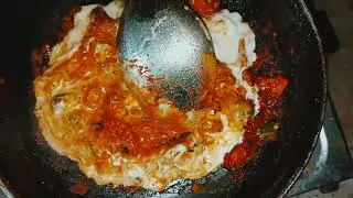 चटपटे मसाले और आलू का टेस्टी रेसिपी इस तरह से बनाए  बहुत ही टेस्टी ||  potato 🥔 recipe || very testi