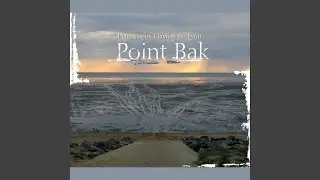 Point Bak No. 4