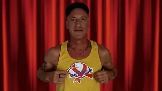 Q & A About HIV And My Viewers Appreciation Give Away