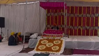 Celebrate 2026 UBDC Shri AMRITSAR 