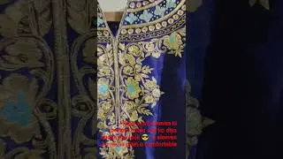 suit ko diya Newlook @Baba mahakalclothhouse ☎️8872013891,9781704576 #trending #fashion #ideas #suit