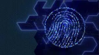 Digital Identity Solutions: Strengthening Security and Workflow Efficiency