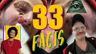 33 Fakten &uuml;ber die DAEDALUS Crew - MYTGA