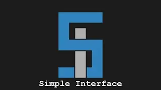 Unity Tutorial - Simple Interface | Sub Goal