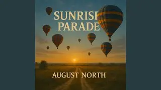 Sunrise Parade
