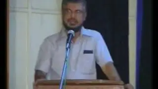 MOHAMMED NCHRO PART1