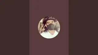 Gadang Full Goyang #karaoke#cover#coversong#dangdut#dj#popsunda#jaipong#pop#rock#viral#trending