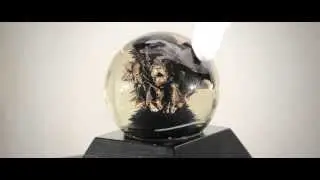LIVING THINGS + RECHARGED Premium Deluxe Box Set Unboxing | Linkin Park