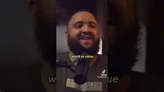 don't betray yourself for attention