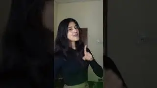 🥰😍💛❤️😊#love #shortsviral #bachelor #cute #vibe #viral #instaqueen #1million