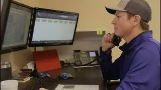 Lake Area Technical College- FieldReveal Career Spotlight