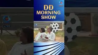 The Inter DPS Football Tournament 2025 for Boys is underway at DPS Greater Noida