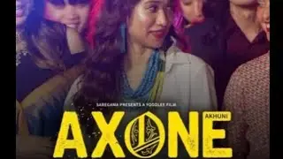 Axone full movie download in HD