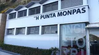 Punta Monpas Hotel, San Sebastian, Spain | Travel By Heart