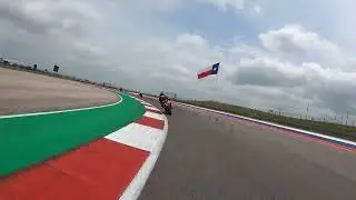 ARD group C session 3 pt 1