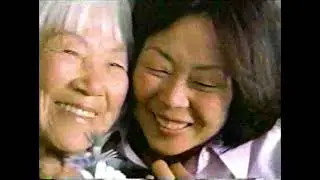 CBS (KOLD) Commercials - April 22, 2004