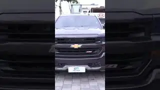 Autos Seminuevos en Guayaquil | PATIO DE CARROS