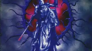 Appalling Spawn - My Heaven