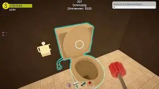Let's play # Miami Hotel Simulator # Multiplayer# Ende # Folge 11