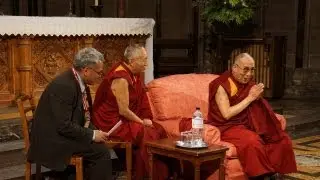 Educating the Heart