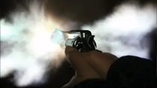 Murders | 85% are Committed by Unlicensed Guns