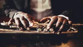 Suits Ultimate Playlist,   Best Songs, Blues Suits, Harvey Specter Playlist