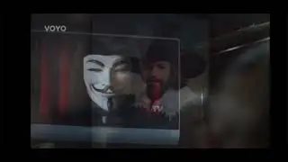 Report&aacute;ž: Rusko vs Ukrajina - Anonymous vyhl&aacute;silo Rusku kybernetickou v&aacute;lku