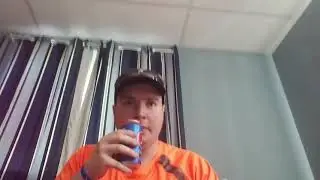 Hidden Valley Orginal Secret Sauce