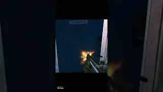 #igi 2#funny #moments #shorts #viral